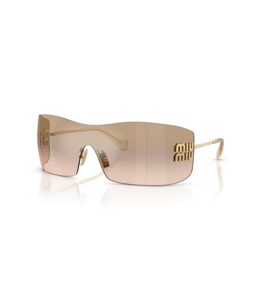 Gold/Light Brown