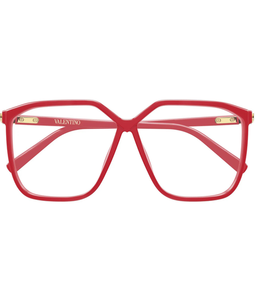 Red-Clear