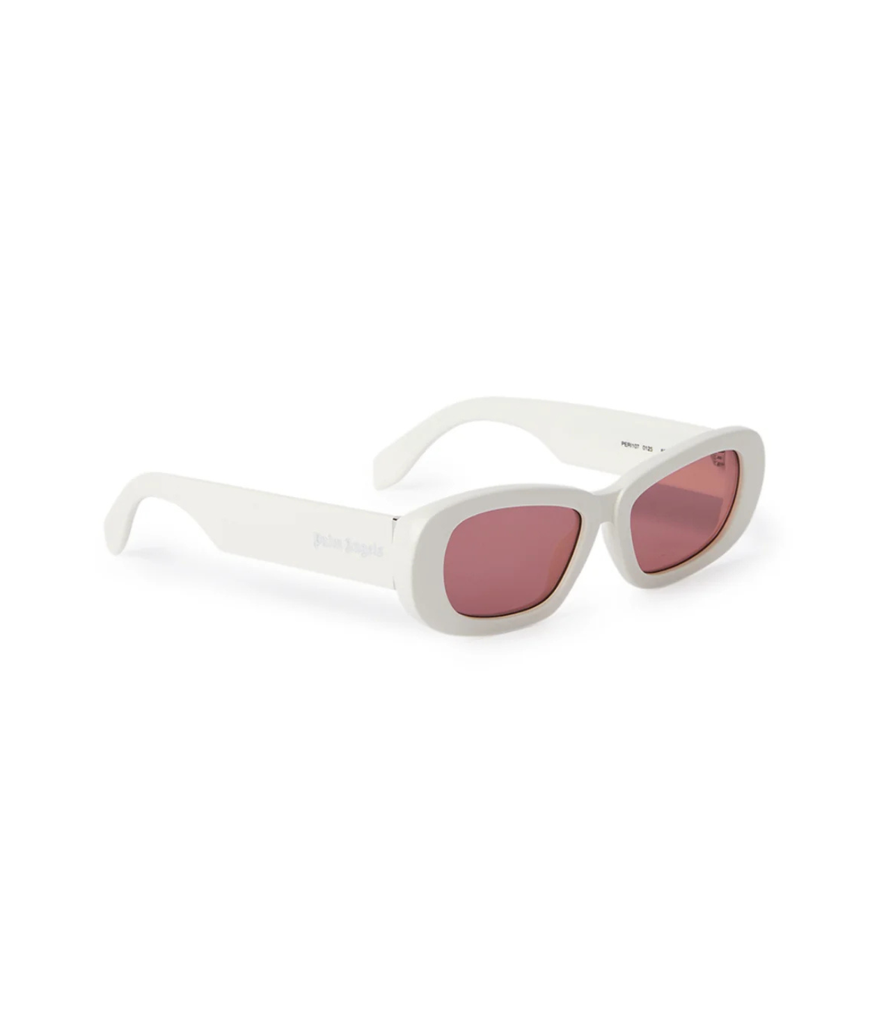 White-Red