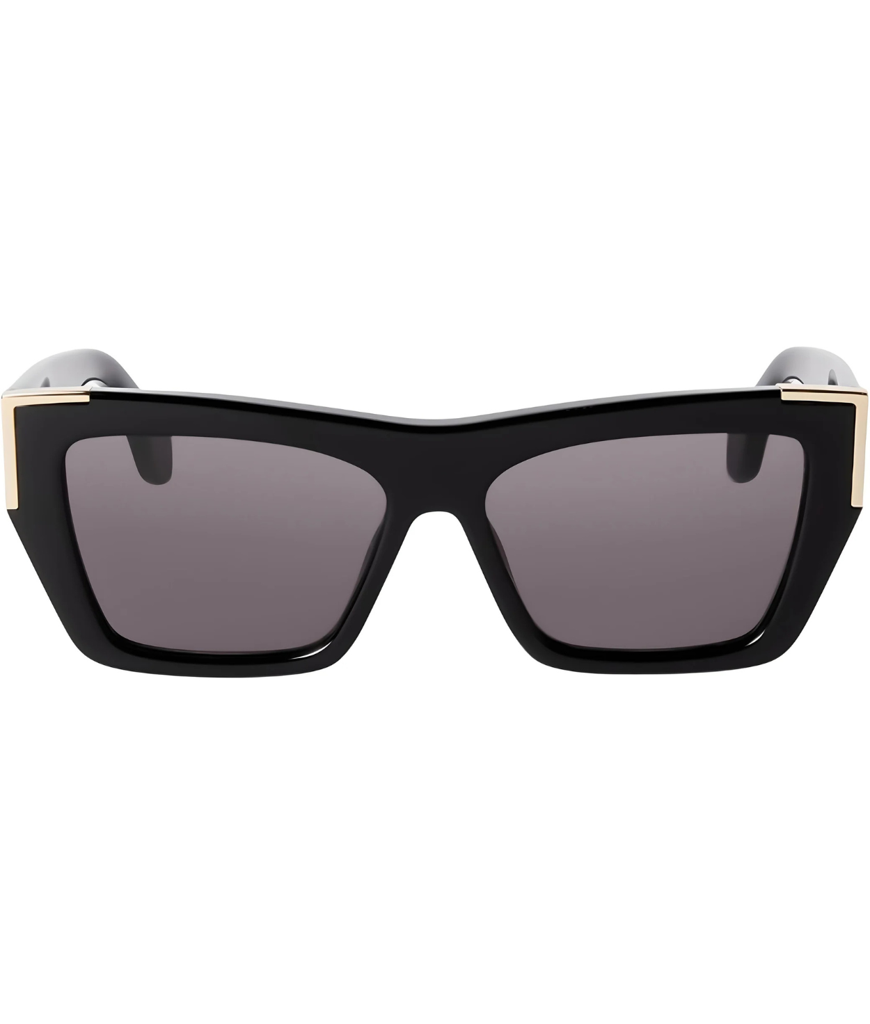 Black-Dark Grey