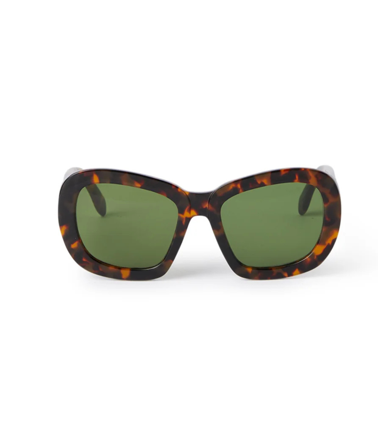 Havana-Green