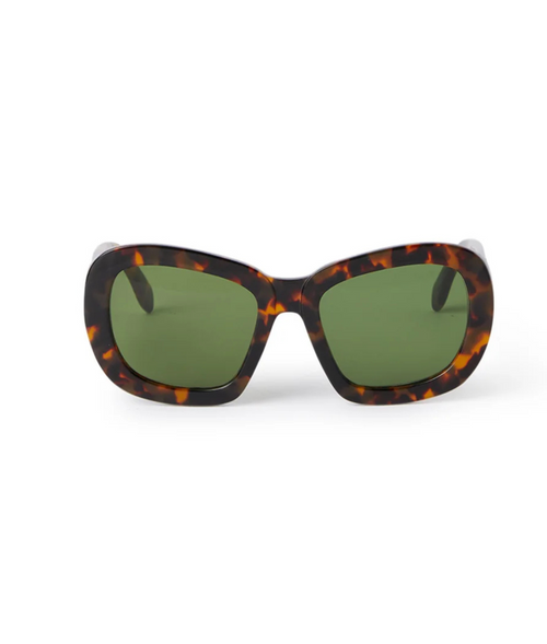 Havana-Green