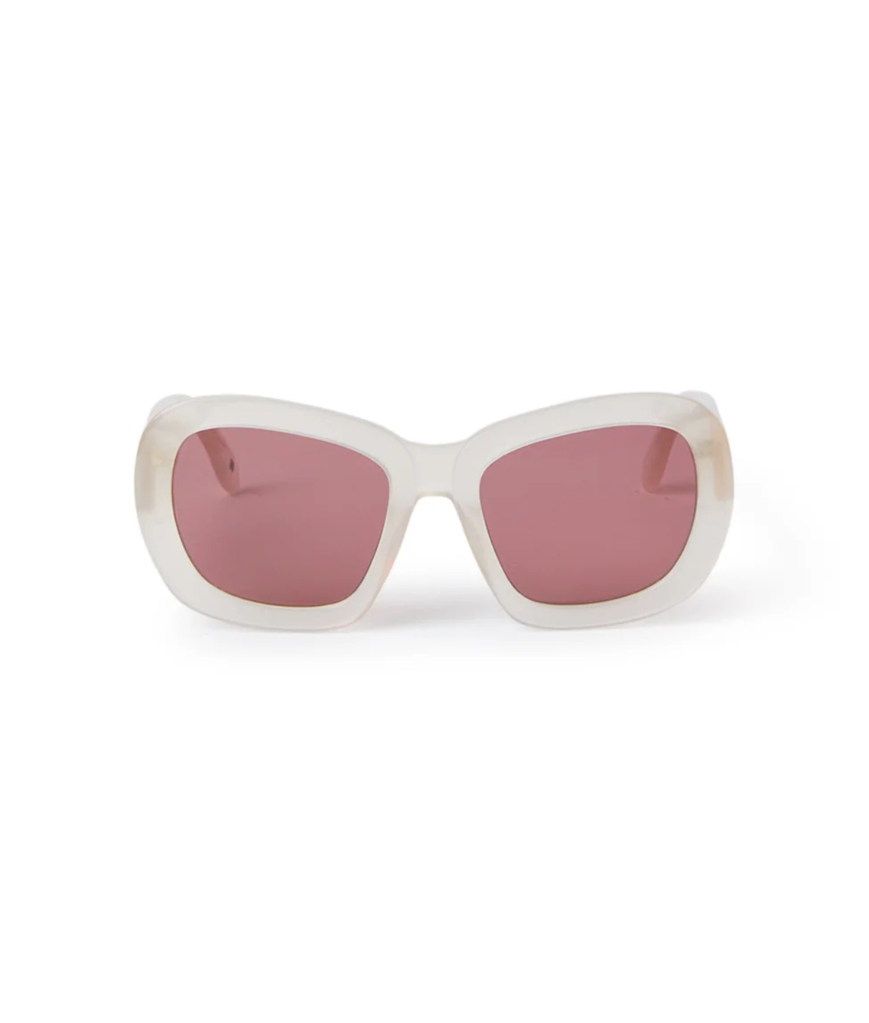 Light Pink-Red