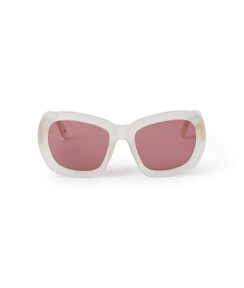 Light Pink-Red