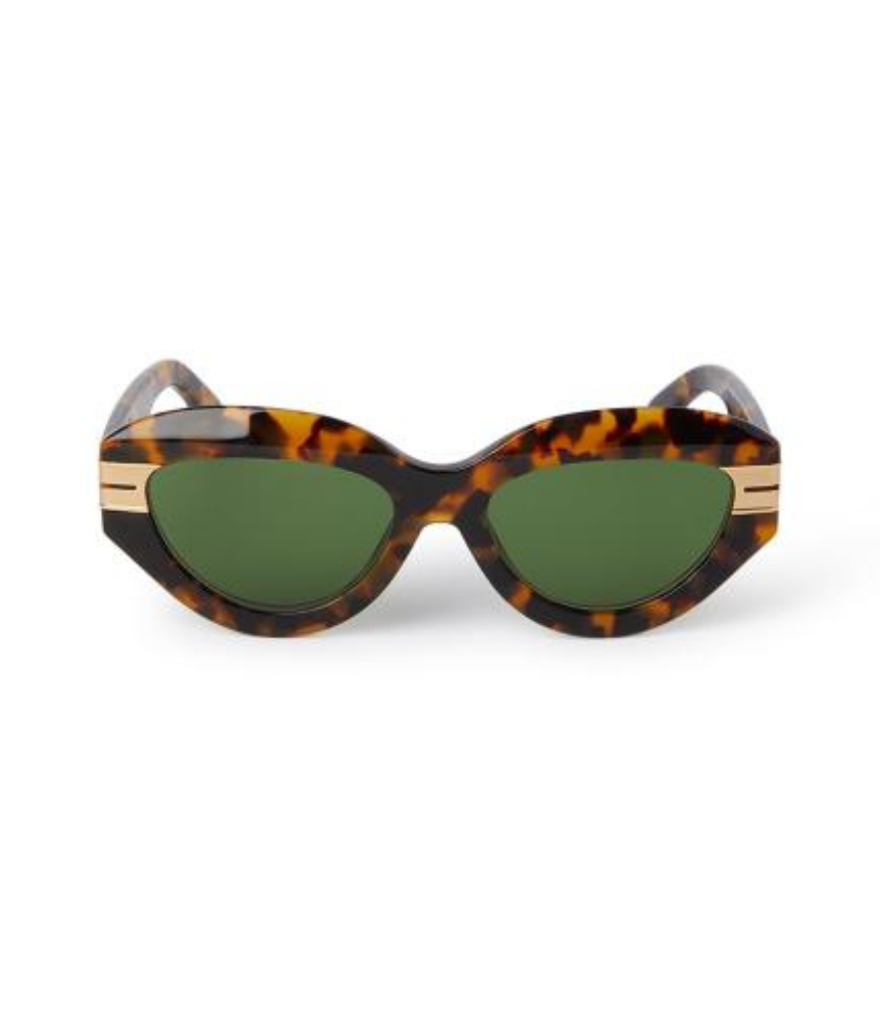 Havana-Green