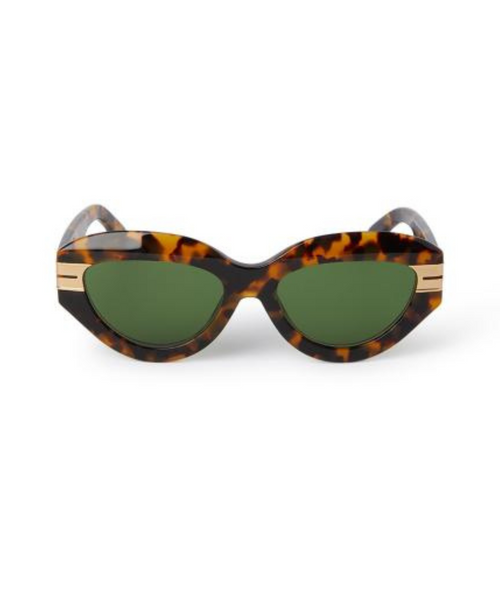 Havana-Green