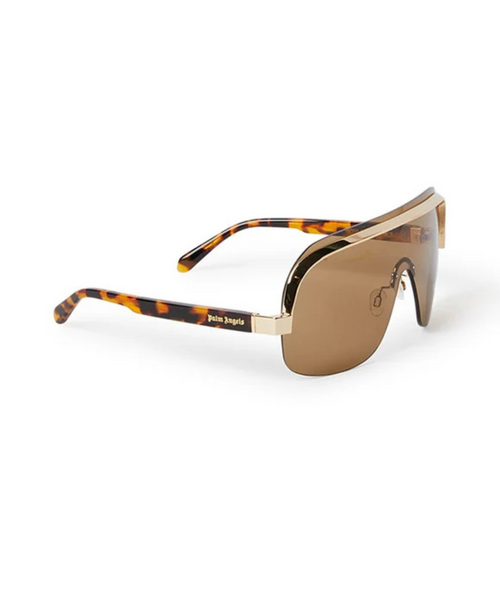 Havana-Brown