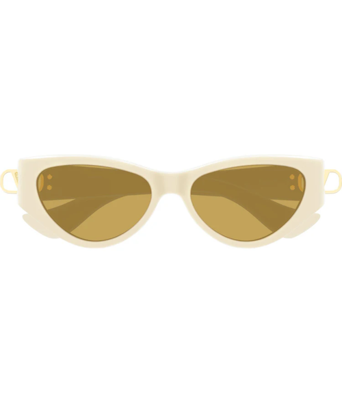 Ivory-Brown