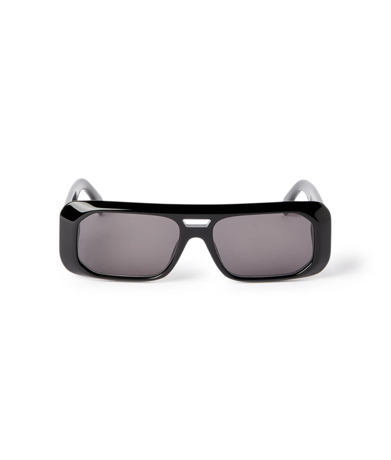 Black-Dark Grey