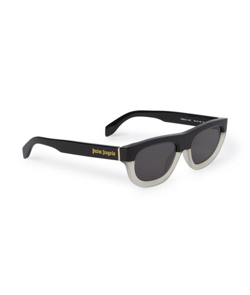 Black-Sand Dark Grey