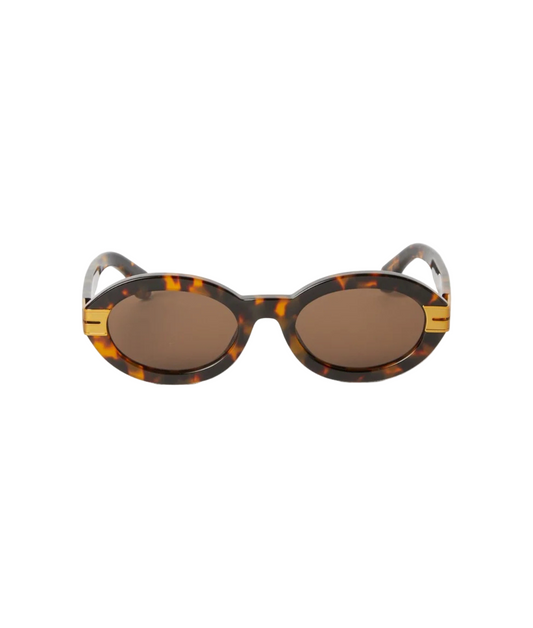 Havana-Brown