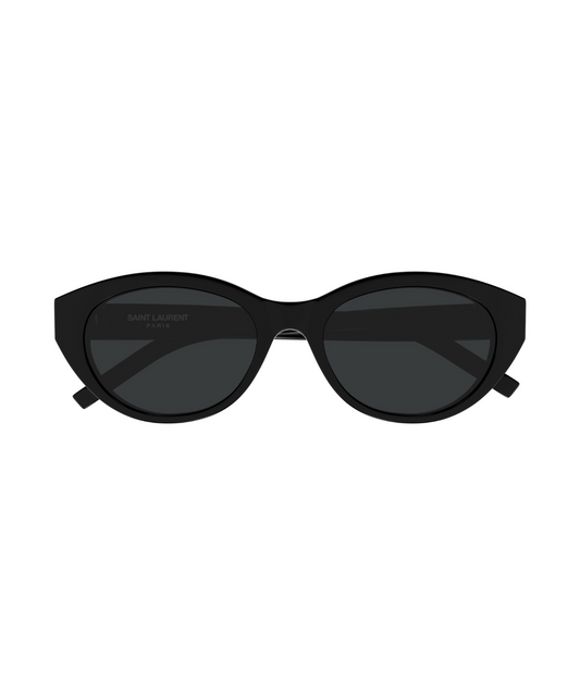 Black-Black