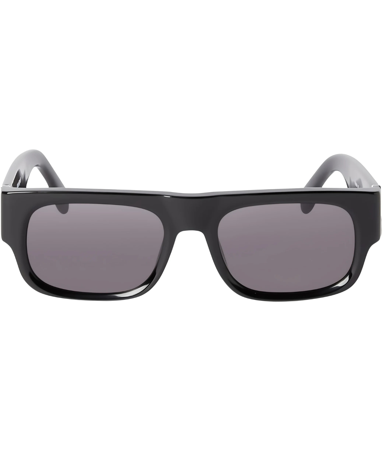 Black-Dark Grey