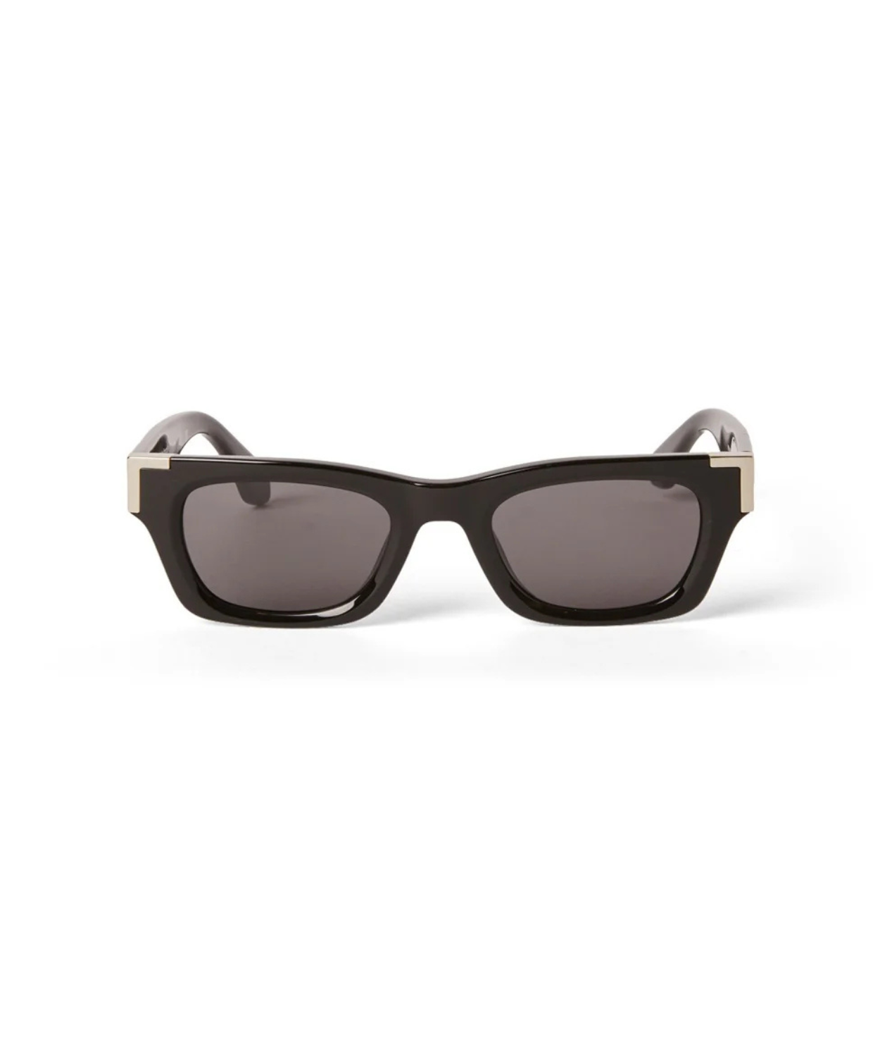 Black-Dark Grey