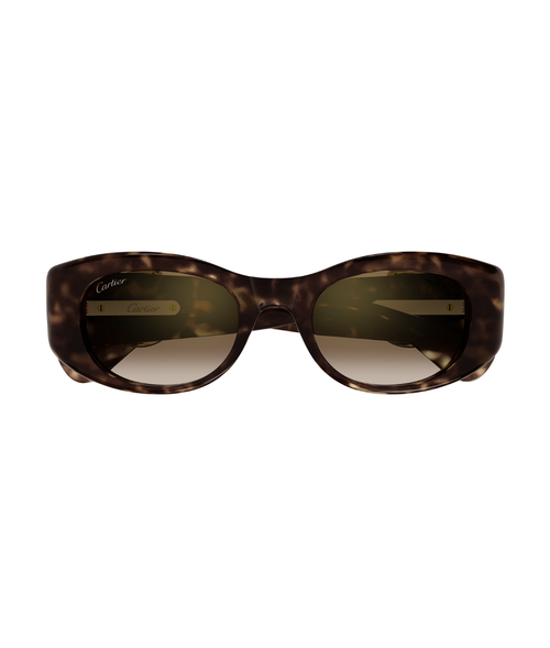 Havana-Brown