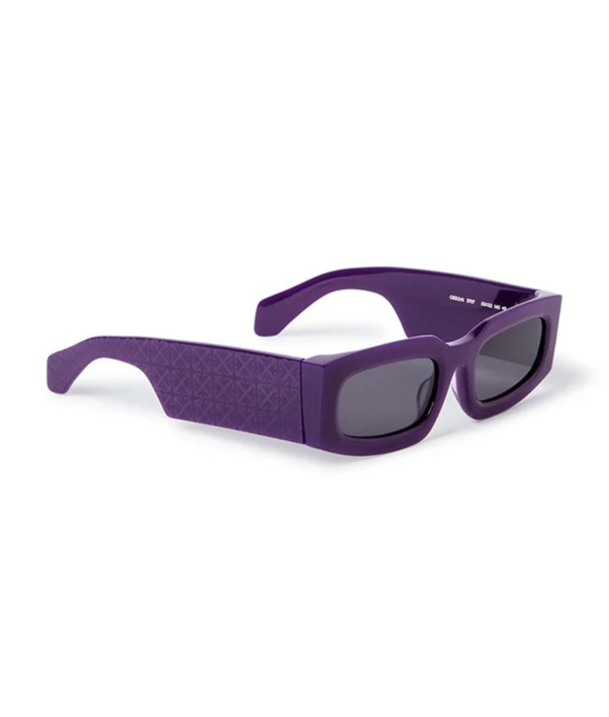 Purple-Dark Grey