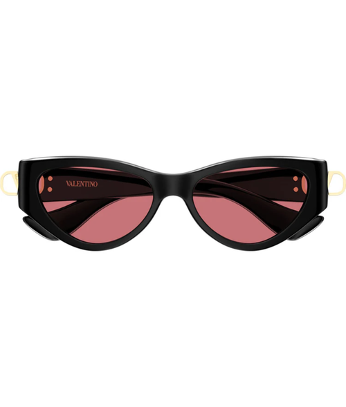 Black-Red