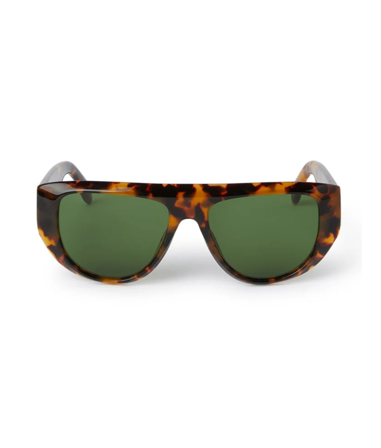Havana-Green