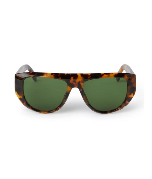 Havana-Green