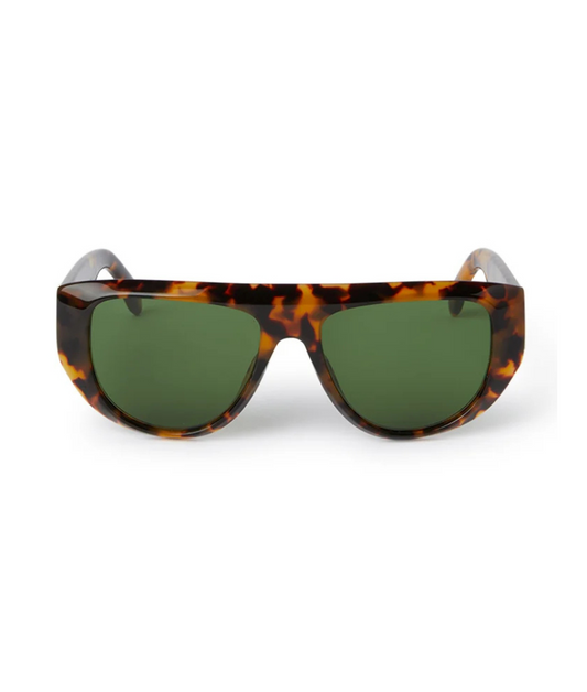 Havana-Green
