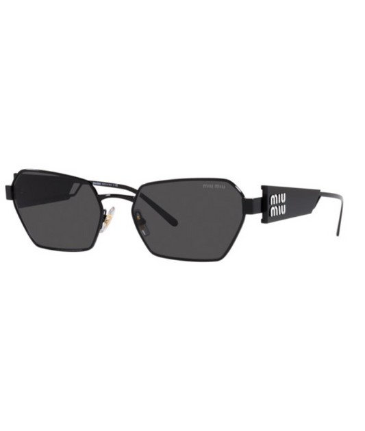 Black-Dark Grey-2
