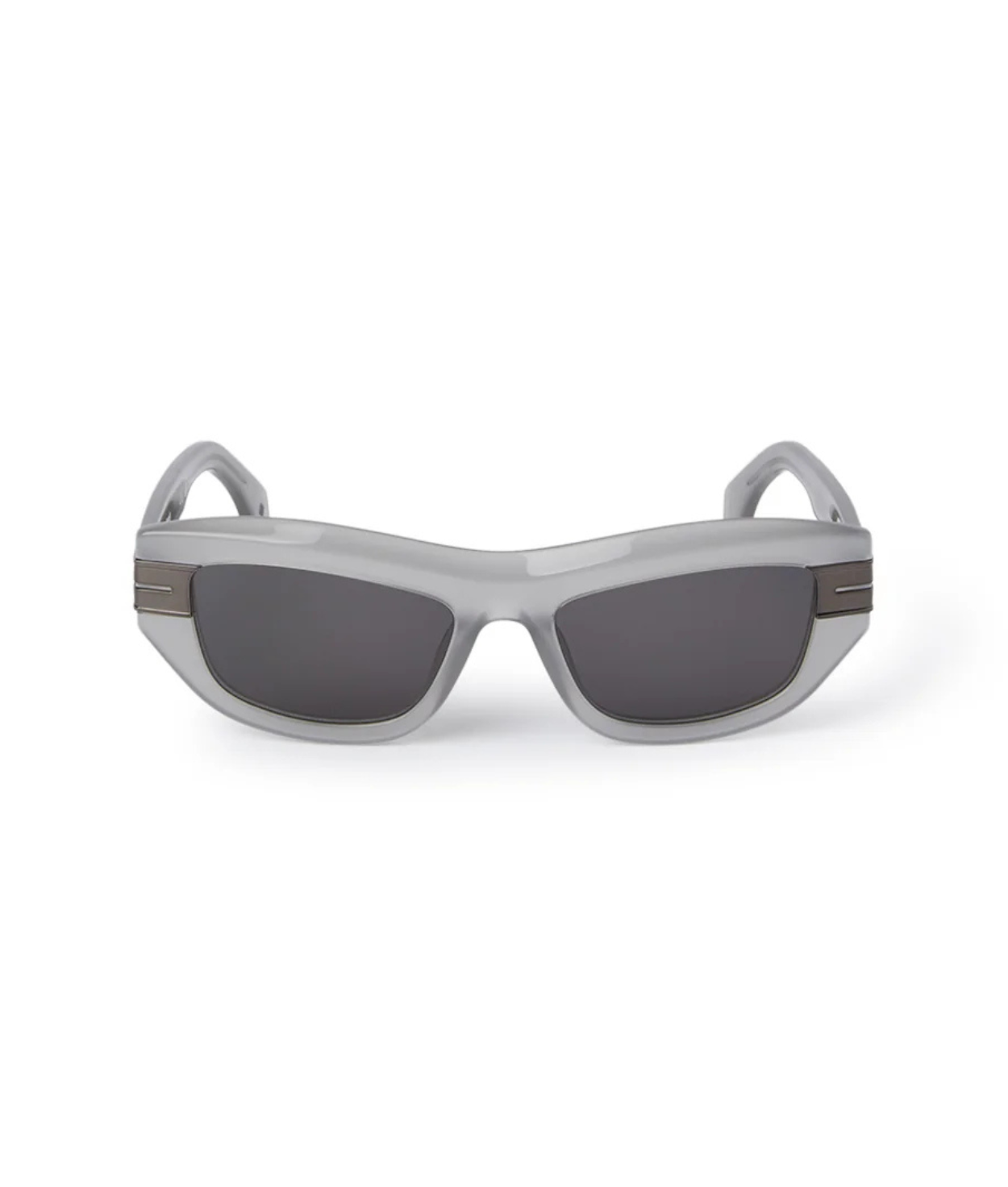 Grey-Dark Grey