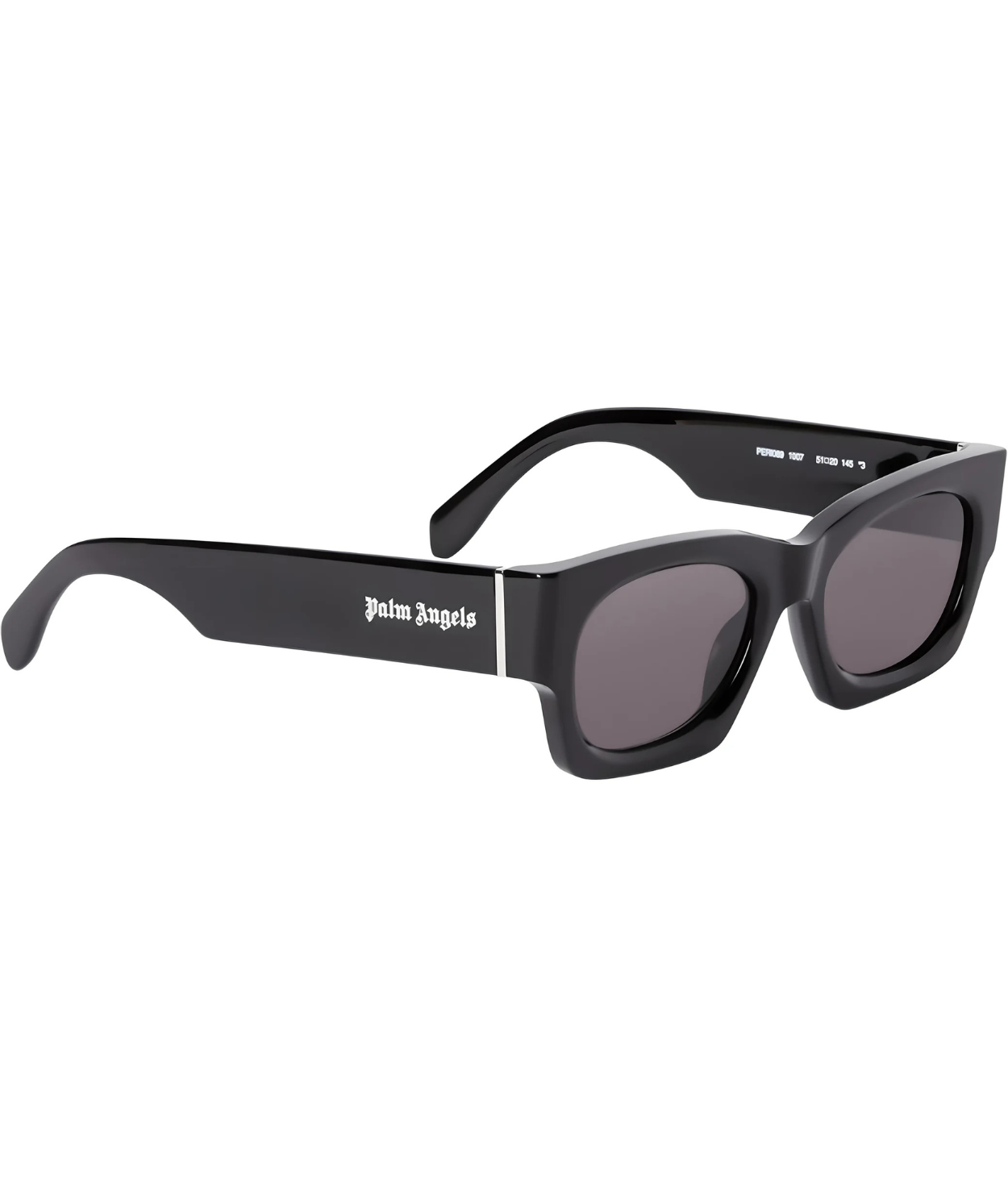 Black-Dark Grey
