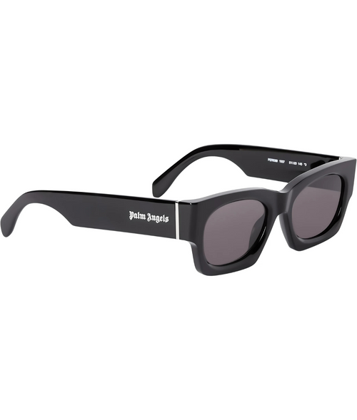 Black-Dark Grey