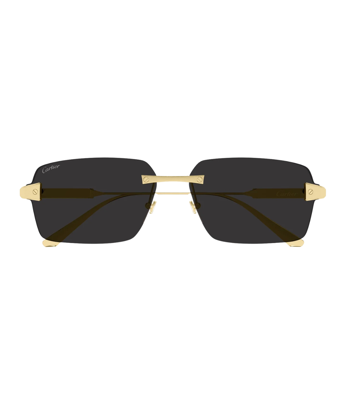 Gold-Grey