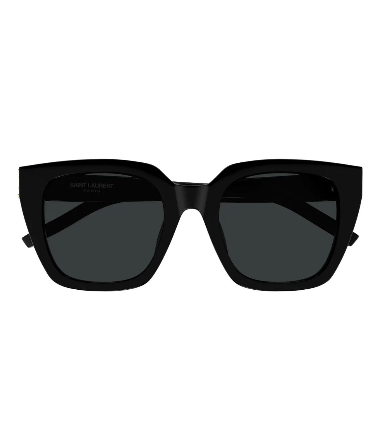 Black-Black