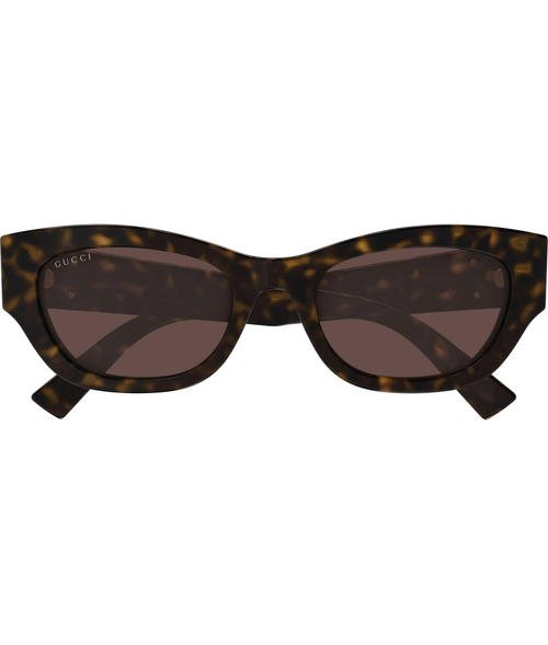 Havana-Brown