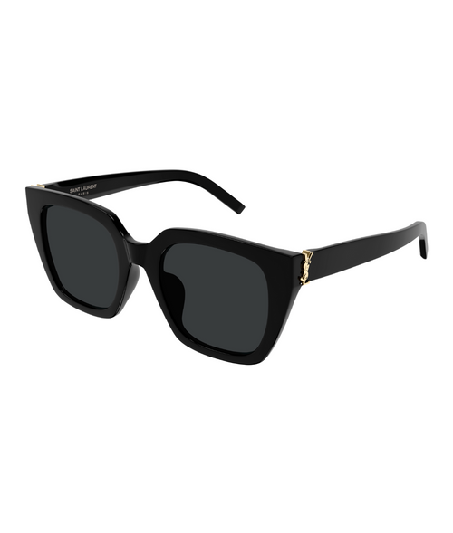 Black-Black
