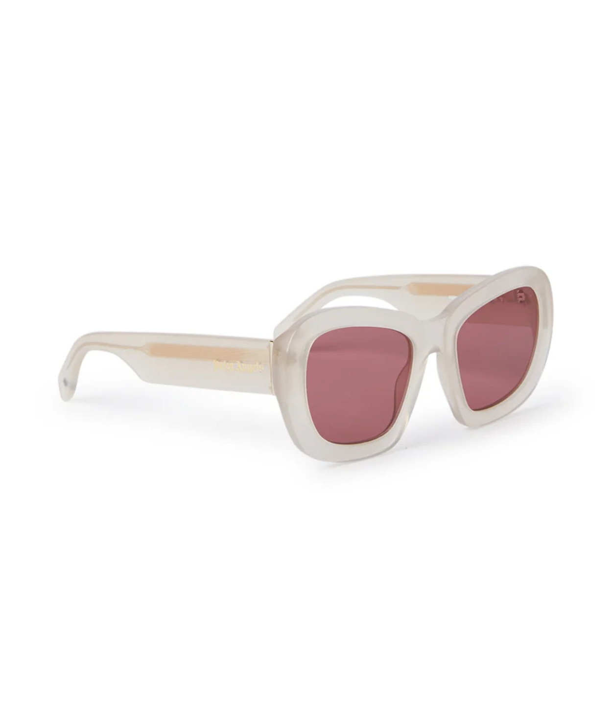 Light Pink-Red
