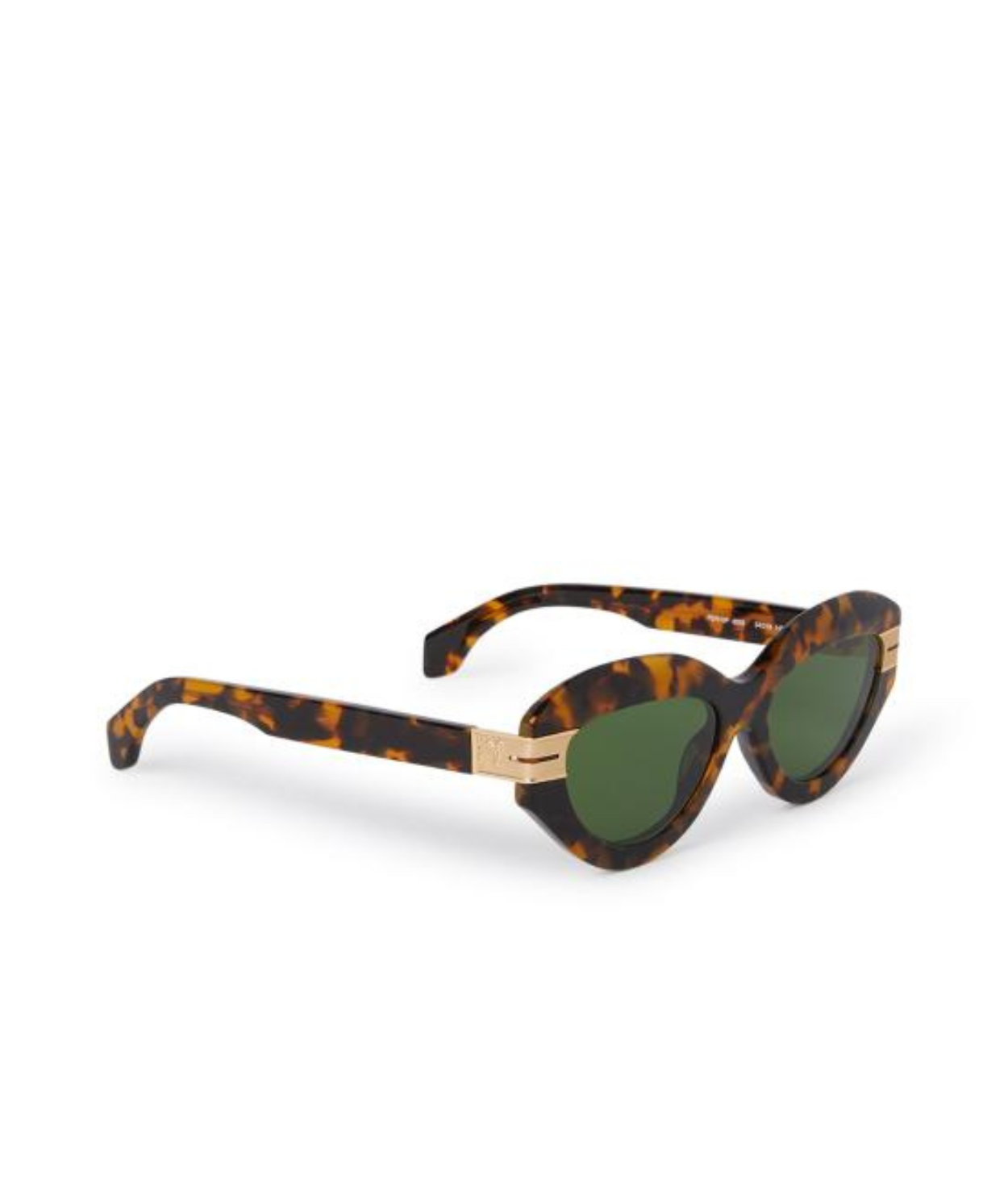 Havana-Green