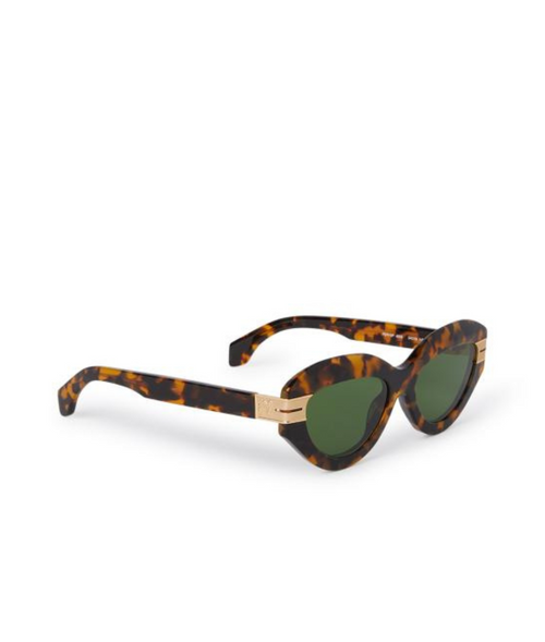 Havana-Green