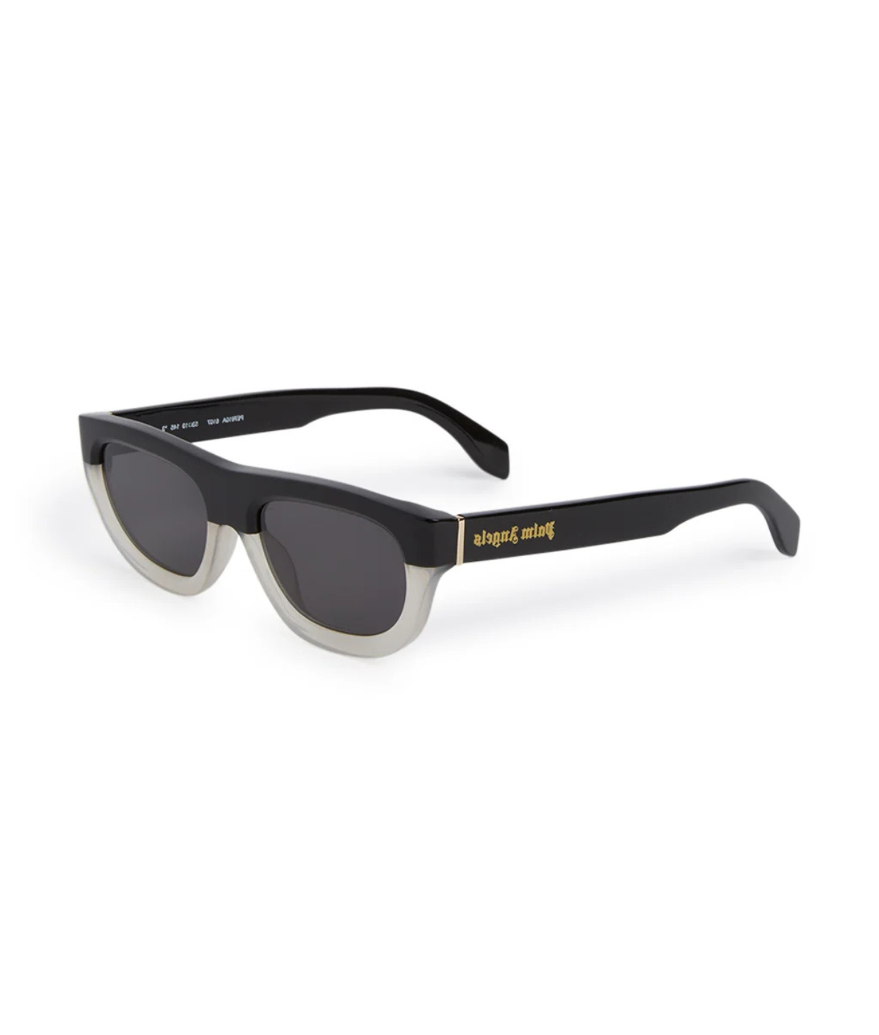 Black-Sand Dark Grey