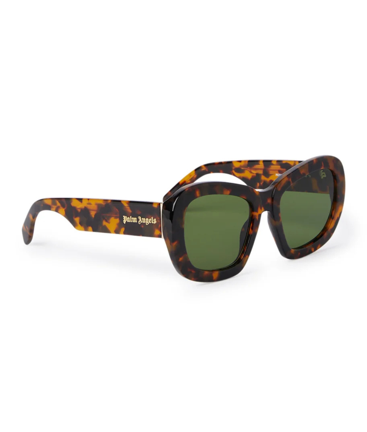 Havana-Green