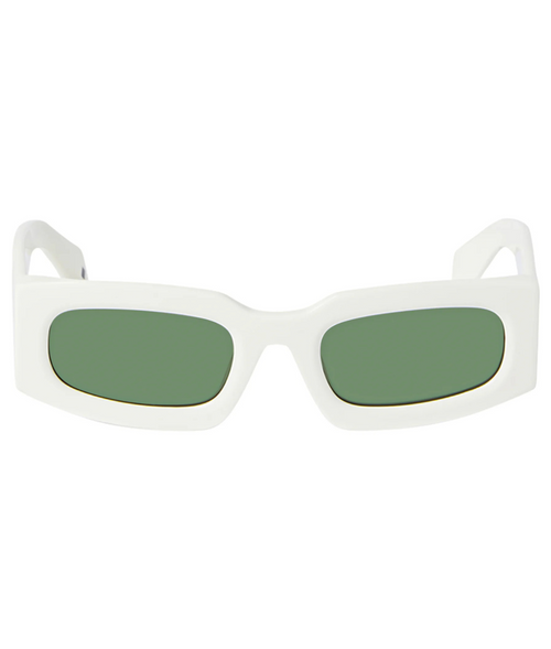 White-Green