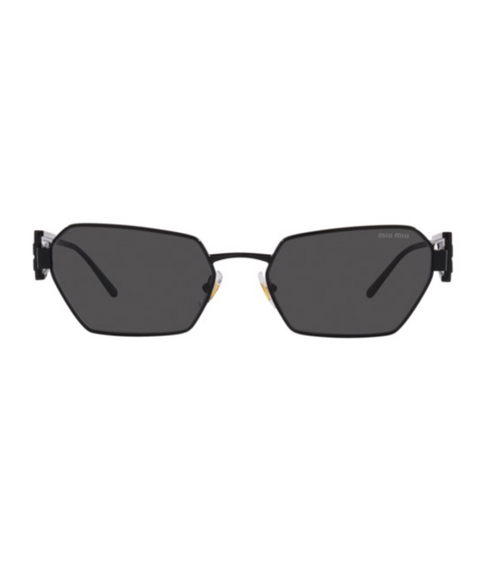 Black-Dark Grey-3