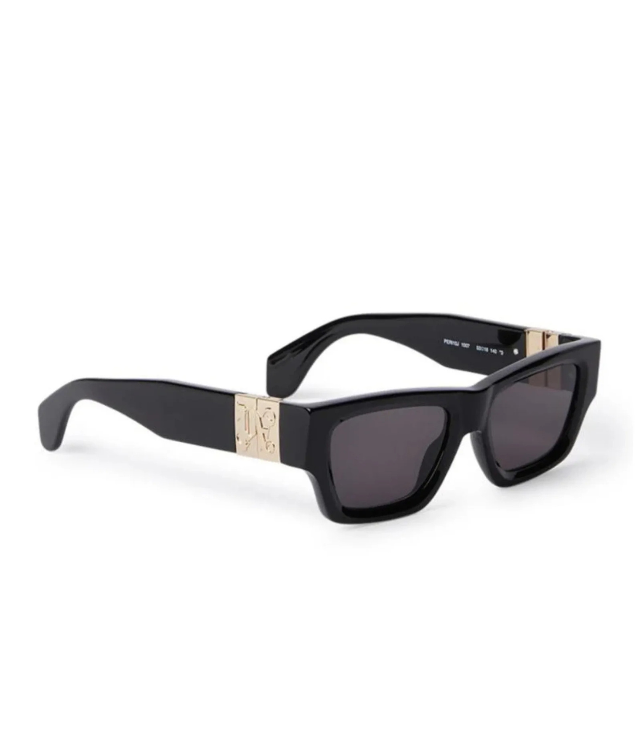 Black-Dark Grey