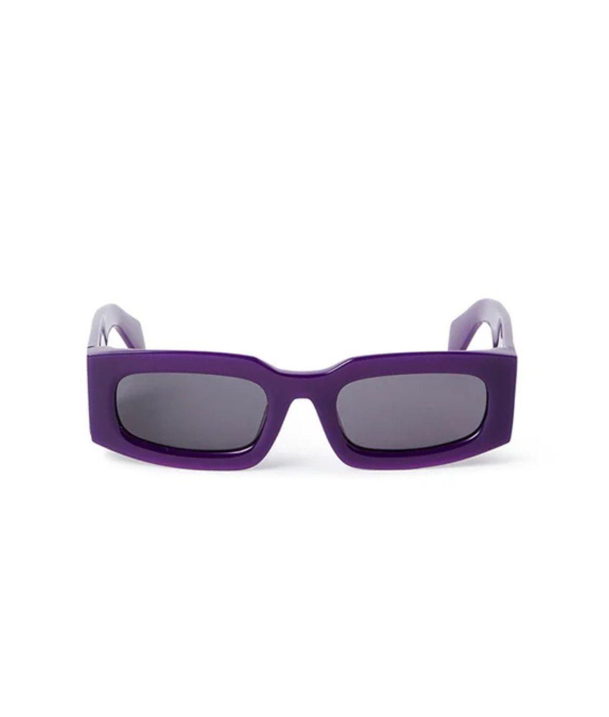 Purple-Dark Grey