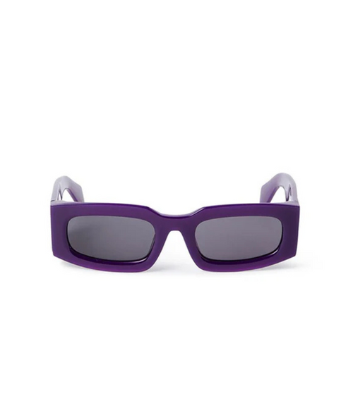 Purple-Dark Grey