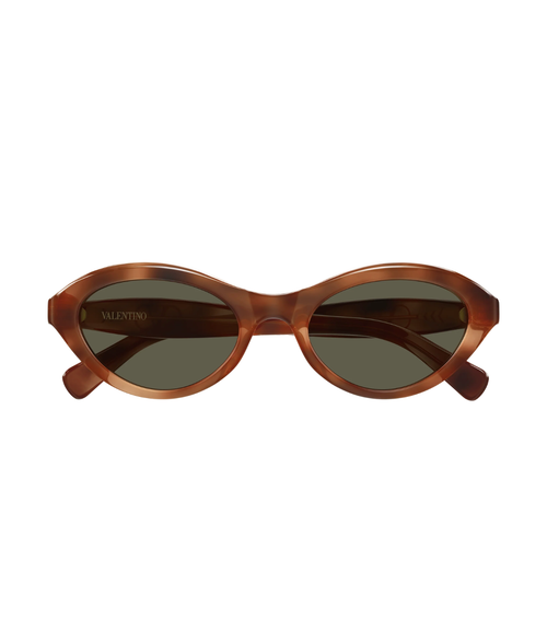 Havana-Brown