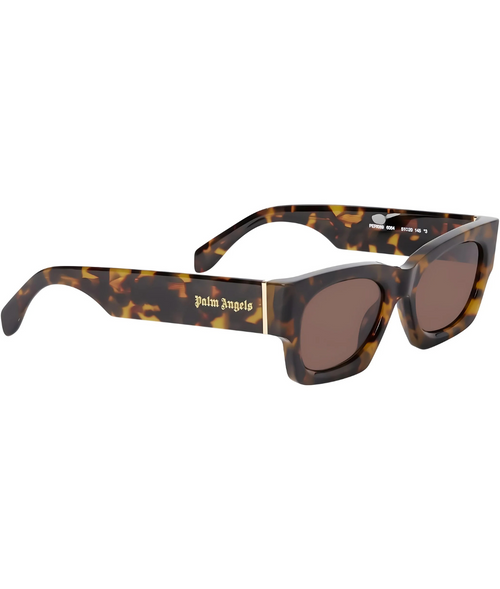 Havana-Brown