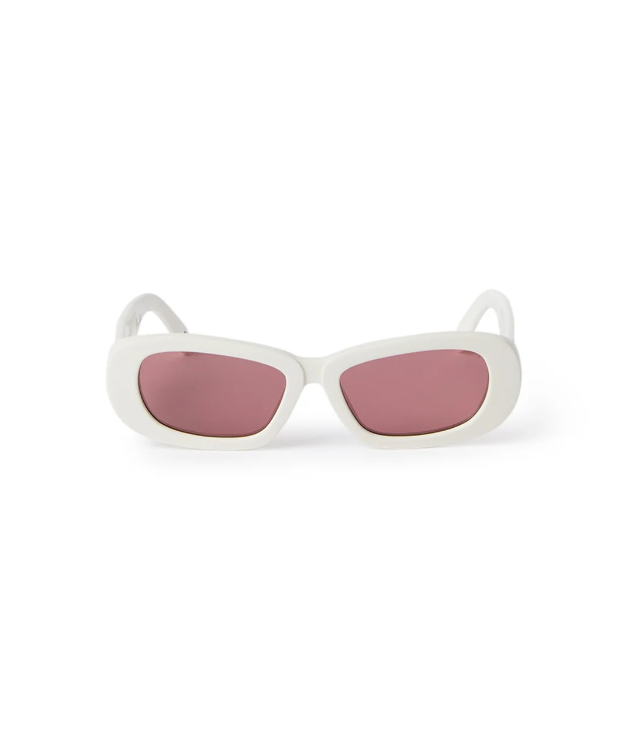 White-Red