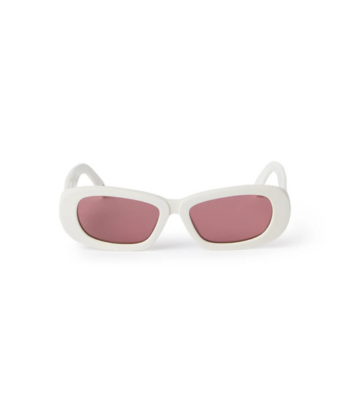 White-Red