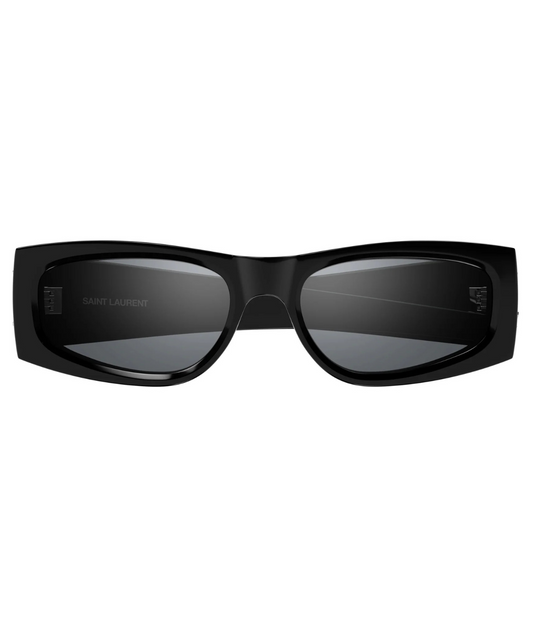 Black-Black