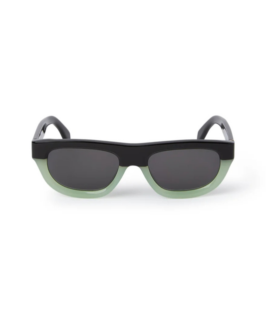 Black-Sand Dark Grey