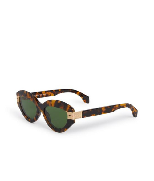 Havana-Green