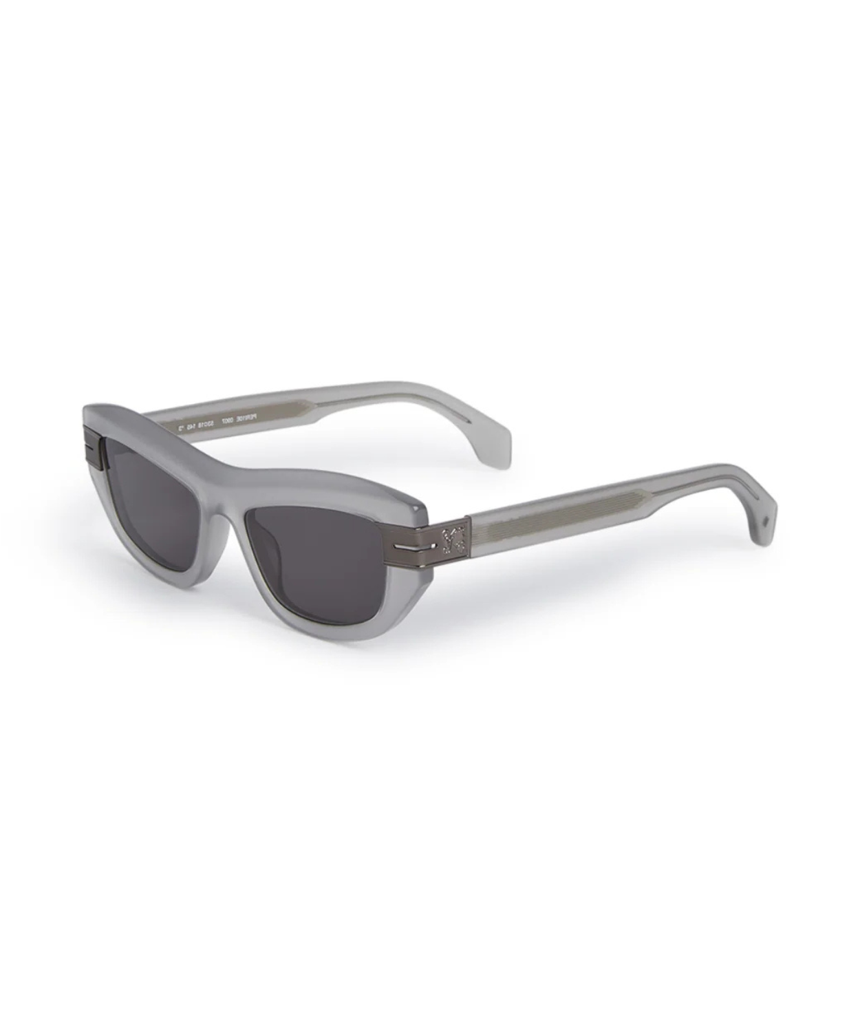 Grey-Dark Grey